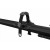 Thule TopRide 568