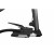 Thule TopRide 568