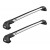 Thule Wingbar Edge 7207