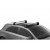 Thule Wingbar Edge 7207