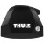 Thule Wingbar Edge 7207