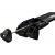 Thule Wingbar Edge Black 7204