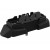 Монтажный комплект (KIT) Thule для установки багажника
