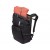 Рюкзак Thule Covert DSLR Backpack 24L (Black)