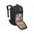Рюкзак Thule Covert DSLR Backpack 24L (Black)