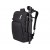 Рюкзак Thule Covert DSLR Backpack 24L (Black)