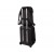 Рюкзак Thule Covert DSLR Backpack 24L (Black)