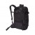 Рюкзак Thule Covert DSLR Backpack 24L (Black)