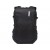 Рюкзак Thule Covert DSLR Backpack 24L (Black)