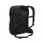 Рюкзак Thule Covert DSLR Backpack 24L (Black)