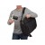 Рюкзак Thule Covert DSLR Backpack 24L (Black)