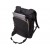 Рюкзак Thule Covert DSLR Backpack 24L (Black)