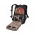 Рюкзак Thule Covert DSLR Backpack 24L (Black)