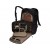 Рюкзак Thule Covert DSLR Backpack 24L (Black)