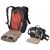 Рюкзак Thule Covert DSLR Backpack 24L (Black)