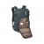 Рюкзак Thule Covert DSLR Backpack 24L (Dark Slate)