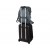 Рюкзак Thule Covert DSLR Backpack 24L (Dark Slate)