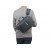 Рюкзак Thule Covert DSLR Backpack 24L (Dark Slate)