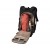 Рюкзак Thule Covert DSLR Rolltop Backpack 32L (Black)