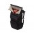 Рюкзак Thule Covert DSLR Rolltop Backpack 32L (Black)