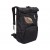 Рюкзак Thule Covert DSLR Rolltop Backpack 32L (Black)