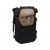Рюкзак Thule Covert DSLR Rolltop Backpack 32L (Black)