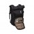 Рюкзак Thule Covert DSLR Rolltop Backpack 32L (Black)
