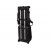 Рюкзак Thule Covert DSLR Rolltop Backpack 32L (Black)