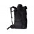 Рюкзак Thule Covert DSLR Rolltop Backpack 32L (Black)