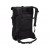 Рюкзак Thule Covert DSLR Rolltop Backpack 32L (Black)