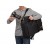 Рюкзак Thule Covert DSLR Rolltop Backpack 32L (Black)