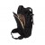 Рюкзак Thule Covert DSLR Rolltop Backpack 32L (Black)