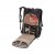 Рюкзак Thule Covert DSLR Rolltop Backpack 32L (Black)