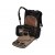 Рюкзак Thule Covert DSLR Rolltop Backpack 32L (Black)