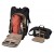 Рюкзак Thule Covert DSLR Rolltop Backpack 32L (Black)