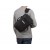 Рюкзак Thule Covert DSLR Rolltop Backpack 32L (Black)
