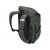 Рюкзак Thule Paramount Backpack 27L (Racing Green)