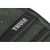 Рюкзак Thule Paramount Backpack 27L (Racing Green)