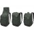 Рюкзак Thule Paramount Backpack 27L (Racing Green)