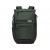 Рюкзак Thule Paramount Backpack 27L (Racing Green)