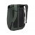 Рюкзак Thule Paramount Backpack 27L (Racing Green)