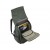 Рюкзак Thule Paramount Backpack 27L (Racing Green)