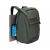 Рюкзак Thule Paramount Backpack 27L (Racing Green)