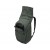 Рюкзак Thule Paramount Backpack 27L (Racing Green)