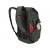 Рюкзак Thule Paramount Backpack 27L (Racing Green)