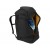 Рюкзак Thule RoundTrip Boot Backpack 60L (Black)