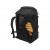 Рюкзак Thule RoundTrip Boot Backpack 60L (Black)