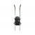 Рюкзак Thule RoundTrip Boot Backpack 60L (Black)