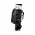 Рюкзак Thule RoundTrip Boot Backpack 60L (Black)