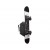 Рюкзак Thule RoundTrip Boot Backpack 60L (Black)